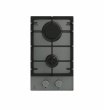 Газовая варочная панель LEX GVG 325 GR