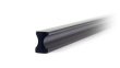 Ручка мебельная VOLNA BOYARD RS065BL.4/320
