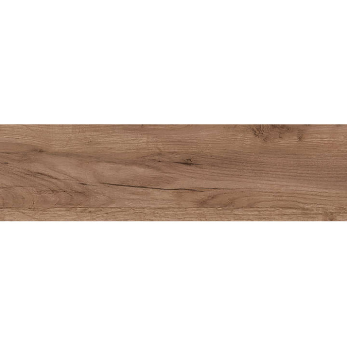Кромка ПВХ Дуб крафт табачный K004 GP-Plast 19х0.4 мм