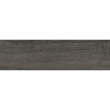 Кромка Дуб шерман антрацит H1346/ST32 EGGER 19х0.4 мм