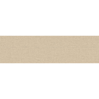 Кромка Текстиль бежевый F416/ST10 EGGER 19х0.4 мм