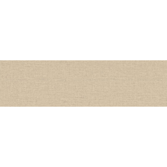 Кромка Текстиль бежевый F416/ST10 EGGER 19х0.4 мм