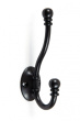 BOYARD.Крючок мебельный K209ABL.6