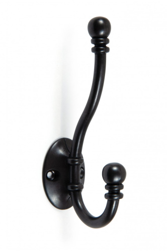 BOYARD.Крючок мебельный K209ABL.6