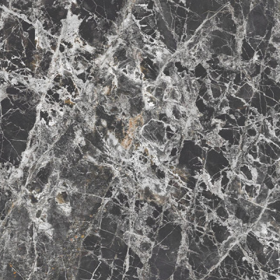Стеновая панель Mystic marble 8053/R Slotex 4200х600х10 мм