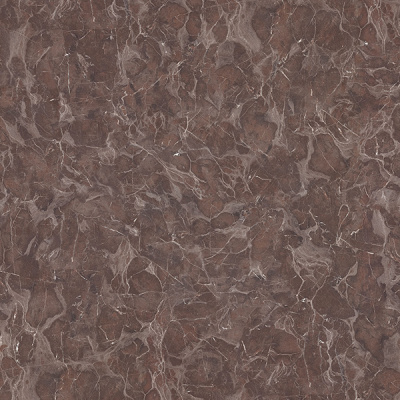 Стеновая панель Emperador marble 5040/Sl Slotex 4200х600х10 мм