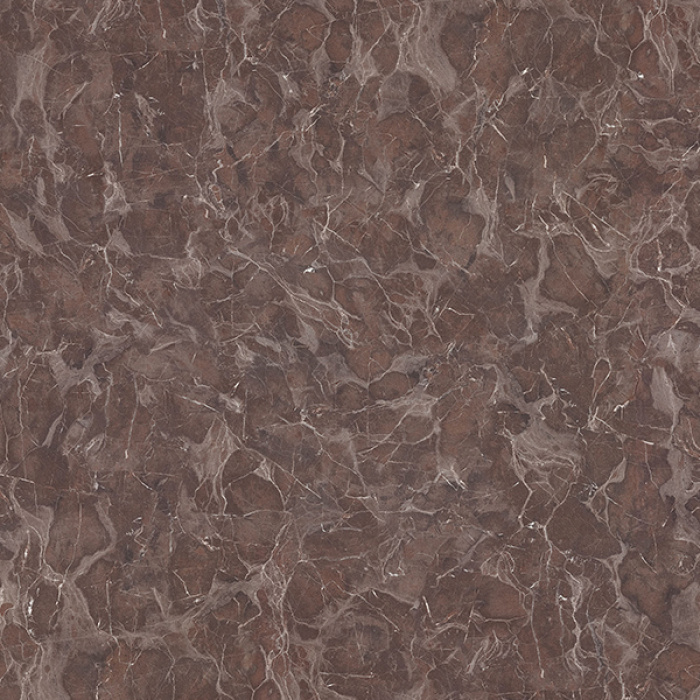 Стеновая панель Emperador marble 5040/Sl Slotex 4200х600х10 мм