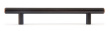 BOYARD.Ручка RR002 цвет BAC RR002BAC.5/128