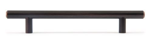 BOYARD.Ручка RR002 цвет BAC RR002BAC.5/128
