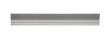 BOYARD.Ручка AL S5710/160 RS057AL.4/160