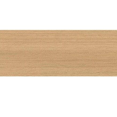 Кромка Дуб Сорано натуральный светлый EGGER H1334 ST9 19х0.4