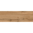 Кромка ПВХ Дуб вотан Dollken DC 16 F8 - W 111 19х2