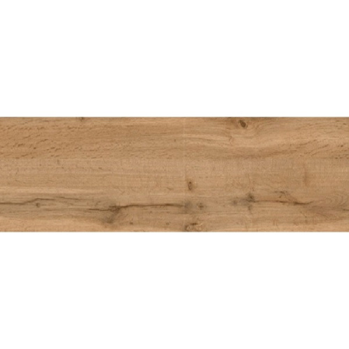 Кромка ПВХ Дуб вотан Dollken DC 16 F8 - W 111 19х2