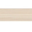 Кромка Клен сахарный шампань EGGER H3860 ST9 19х0.8