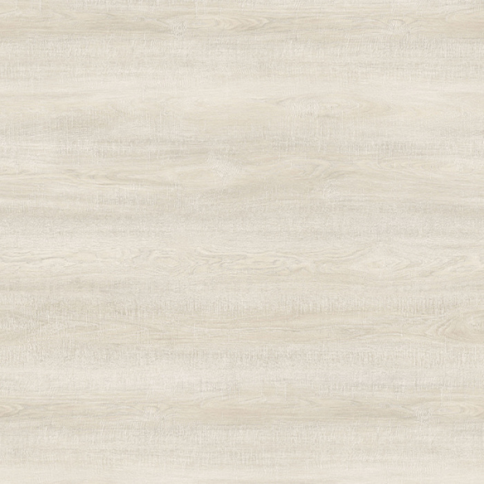 Столешница Sawbury oak light 7141/Sc Slotex 4200х600х40 мм