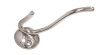 BOYARD.Крючок K0840 K208CP.6
