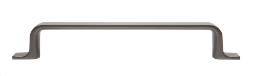 BOYARD.Ручка мебельная IRON RS299MDN.4/160