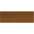 Кромка ПВХ Ноче экко Dollken DC 642 U - W 105 35х2