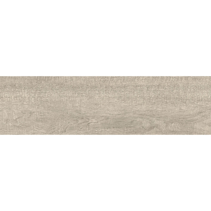 Кромка с/к Sawbury oak grey 7144/Rw Slotex 3000х42 мм