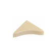 Заглушка Thermoplast 1511 /1512 /1234 /207 /1267 /1269 /1237 /1245