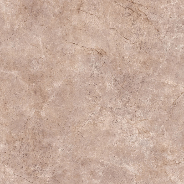 Стеновая панель Gloria 2340/Bst Slotex 4200х600х10 мм
