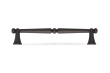 BOYARD.Ручка мебельная DOLCE 15524Z12801.22 RS530AC.1/128