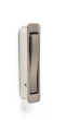 BOYARD.Крючок мебельный FANTOM K100BSN.12