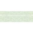 Кромка ПВХ выбеленное дерево тисненая FinnPlast AG3902 19х2