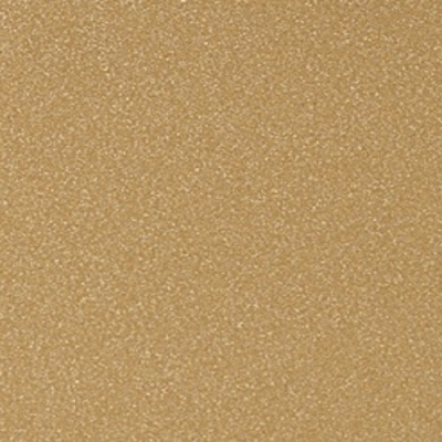 Плита МДФ Графитово-серый глянец 18мм 3109/3082 AGT TRENDY 2800х1220, обратная сторона новый белый