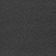 Столешница Бриллиант черный №401Б СКИФ 3000х600х26 мм