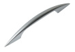 BOYARD.Ручка S1160/96 RS011SC.3/96
