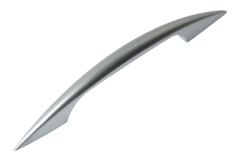 BOYARD.Ручка S1160/96 RS011SC.3/96