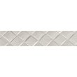 Кромка АБС Mosaico Clear FB45 CLEAF 23х1