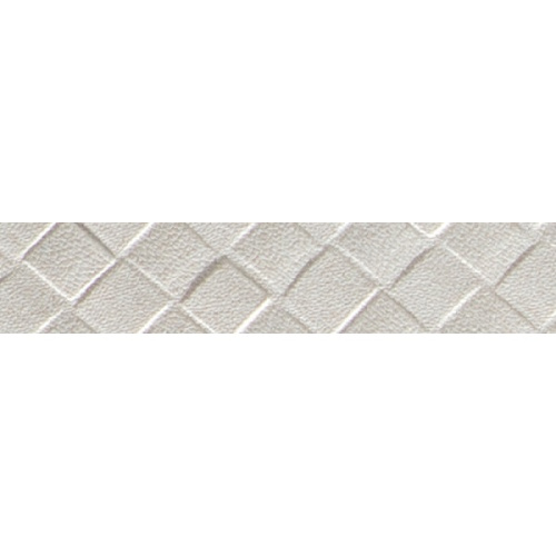 Кромка АБС Mosaico Clear FB45 CLEAF 23х1