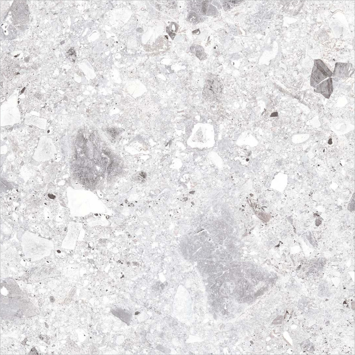 Стеновая панель Breccia light 2238/Pt Slotex 4200х600х10 мм
