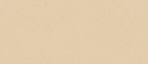 Столешница Semoline caramel 2237/6 Slotex 4200х600х40 мм