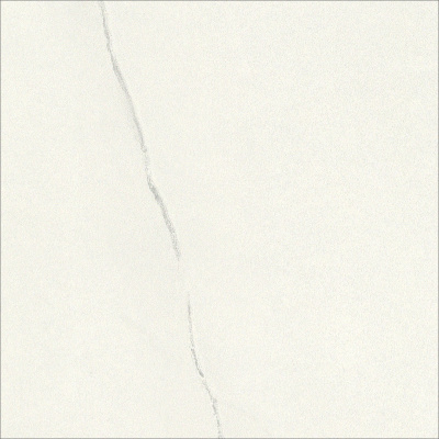 Компакт-плита HPL Индия белая №63045 VV Duropal 4100х650х12 мм