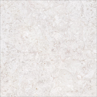 Столешница Creamy stone 8047/Sl Slotex 4200х600х40 мм