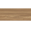 Кромка Дуб Канзас коричневый EGGER H1113 ST10 19х0.8