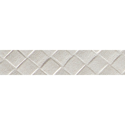 Кромка ABS Mosaico clear FB45 CLEAF 23х1 мм