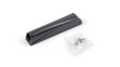 Корпус для накладной установки AMF14 и AMF15 BOYARD AMF16/GRPH