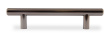 BOYARD.Ручка RR002 цвет BN RR002BN.5/96