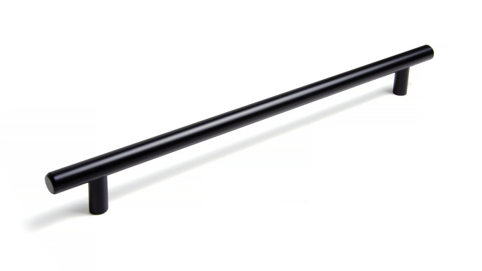 Ручка RR002 цвет BL BOYARD RR002BL.5/160
