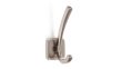 BOYARD.Крючок мебельный HENRY K217BSN.9