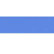 Кромка ПВХ Синий GP-Plast 208 19х0.4