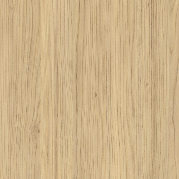 ЛДСП Калипсо древесные поры Lamarty 2750х1830х16 мм
