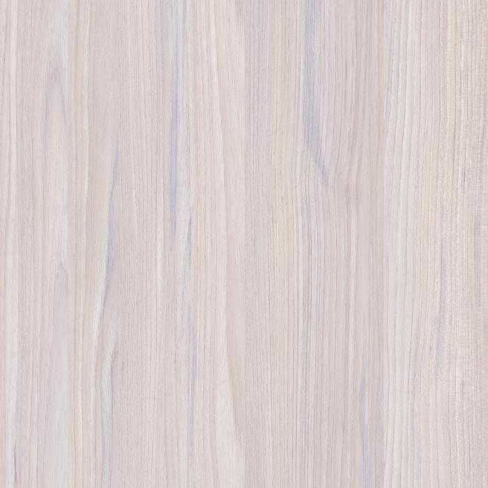 ЛДСП Баунти туя Югра 2750x1830х16 мм