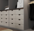 ЛДСП Хюгге классический матовый Lamarty 2750х1830х10 мм