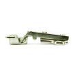 Мини-петля slide-on BOYARD H402A21/1310