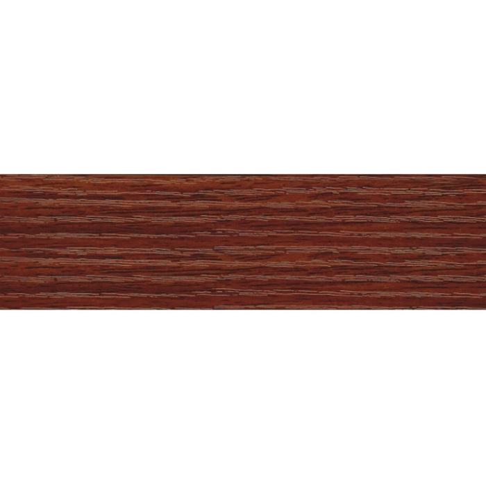 Кромка ПВХ Ноче мария луиза WH1455 UP 19х2 мм